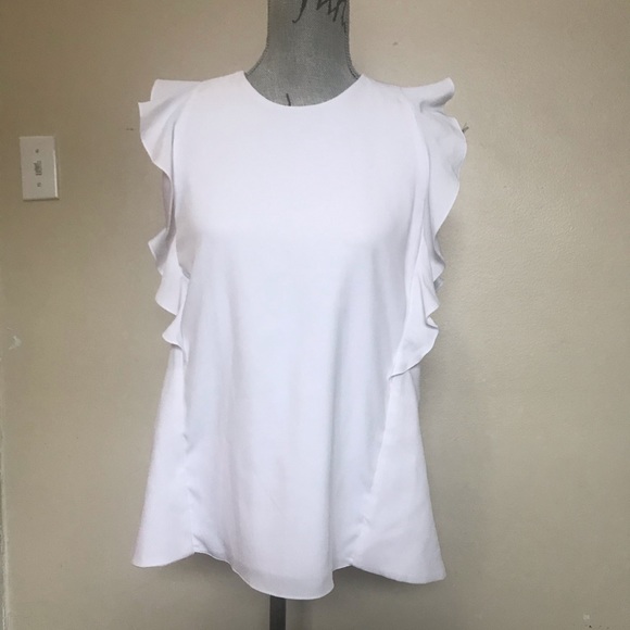 BNWT carven top size 34 - Picture 3 of 9